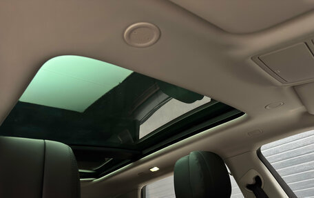 Land Rover Range Rover Evoque II, 2025 год, 6 550 000 рублей, 27 фотография