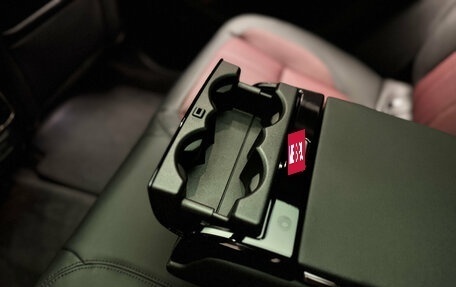 Land Rover Range Rover Evoque II, 2025 год, 6 550 000 рублей, 23 фотография