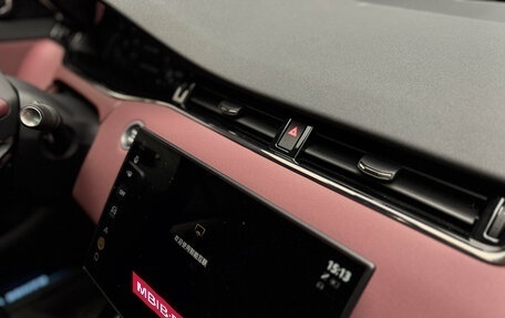 Land Rover Range Rover Evoque II, 2025 год, 6 550 000 рублей, 26 фотография