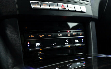 Mercedes-Benz E-Класс, 2013 год, 2 149 700 рублей, 16 фотография