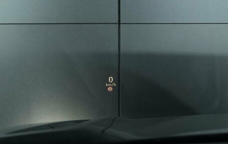 Cadillac Escalade V, 2023 год, 10 700 000 рублей, 29 фотография