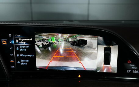 Cadillac Escalade V, 2023 год, 10 700 000 рублей, 31 фотография