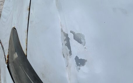 Volkswagen Polo VI (EU Market), 2018 год, 530 000 рублей, 4 фотография