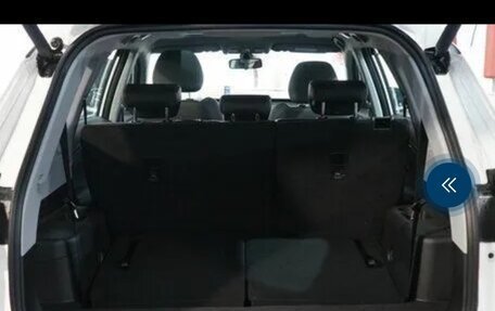 Chery Tiggo 8 I, 2024 год, 2 300 000 рублей, 3 фотография