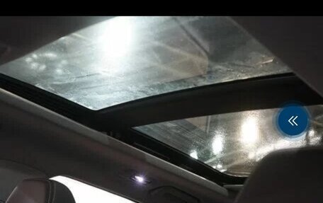 Chery Tiggo 8 I, 2024 год, 2 300 000 рублей, 6 фотография