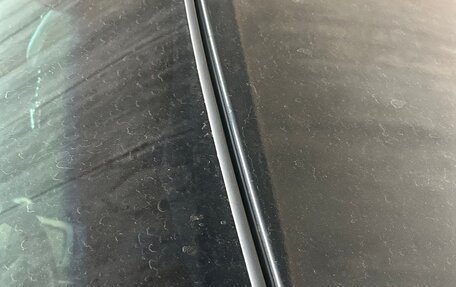 Subaru Impreza III, 2008 год, 690 000 рублей, 7 фотография