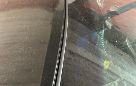 Subaru Impreza III, 2008 год, 690 000 рублей, 8 фотография