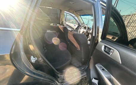 Subaru Impreza III, 2008 год, 690 000 рублей, 13 фотография