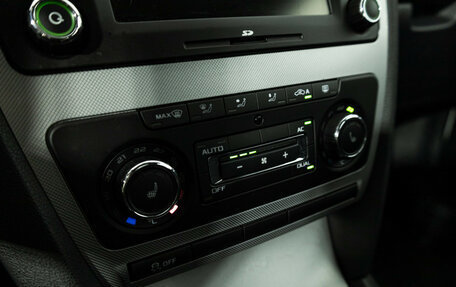 Skoda Octavia, 2013 год, 999 777 рублей, 16 фотография