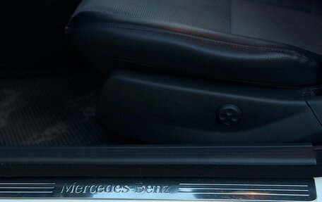 Mercedes-Benz C-Класс, 2013 год, 1 699 999 рублей, 20 фотография