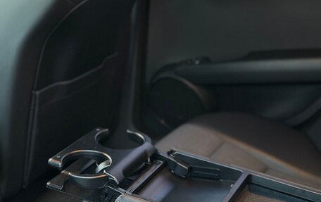 Mercedes-Benz C-Класс, 2013 год, 1 699 999 рублей, 23 фотография