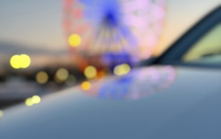 Mercedes-Benz C-Класс, 2013 год, 1 699 999 рублей, 29 фотография