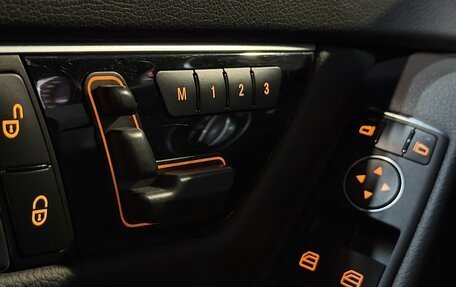 Mercedes-Benz C-Класс, 2013 год, 1 699 999 рублей, 31 фотография