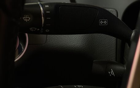 Mercedes-Benz C-Класс, 2013 год, 1 699 999 рублей, 32 фотография