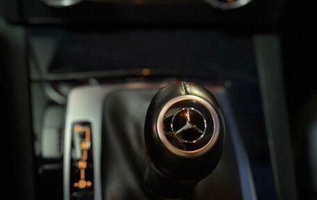 Mercedes-Benz C-Класс, 2013 год, 1 699 999 рублей, 33 фотография