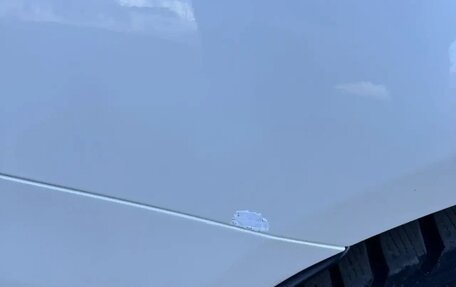 Mercedes-Benz C-Класс, 2016 год, 2 950 000 рублей, 10 фотография