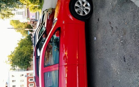 Opel Astra H, 2008 год, 590 000 рублей, 2 фотография