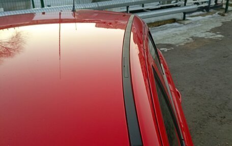 Opel Astra H, 2008 год, 590 000 рублей, 7 фотография