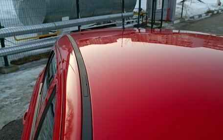 Opel Astra H, 2008 год, 590 000 рублей, 8 фотография