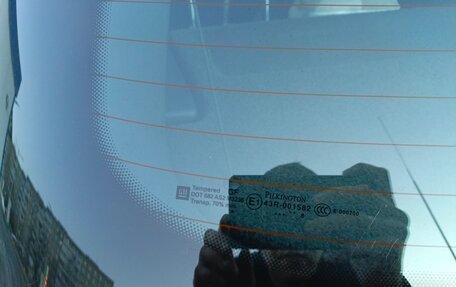 Opel Astra H, 2008 год, 590 000 рублей, 14 фотография