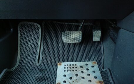 Opel Astra H, 2008 год, 590 000 рублей, 24 фотография