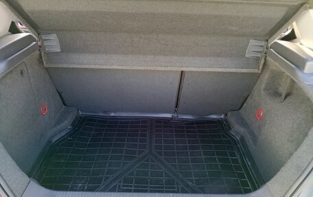 Opel Astra H, 2008 год, 590 000 рублей, 30 фотография