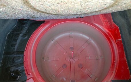 Opel Astra H, 2008 год, 590 000 рублей, 33 фотография