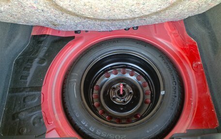 Opel Astra H, 2008 год, 590 000 рублей, 32 фотография