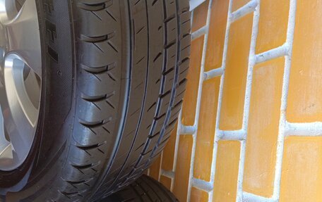 Opel Astra H, 2008 год, 590 000 рублей, 37 фотография