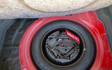 Opel Astra H, 2008 год, 590 000 рублей, 31 фотография