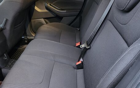 Ford Focus III, 2014 год, 680 000 рублей, 7 фотография