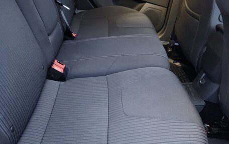 Ford Focus III, 2014 год, 680 000 рублей, 9 фотография