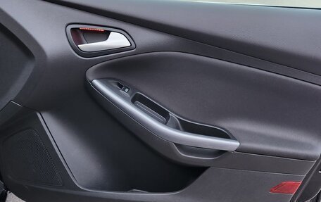 Ford Focus III, 2014 год, 680 000 рублей, 10 фотография