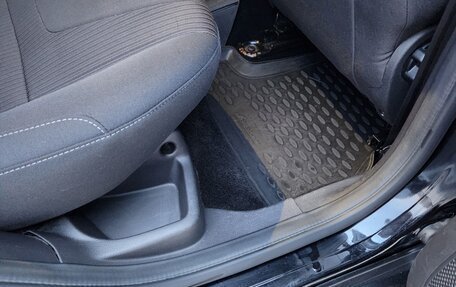 Ford Focus III, 2014 год, 680 000 рублей, 16 фотография