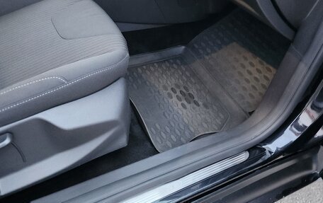 Ford Focus III, 2014 год, 680 000 рублей, 17 фотография