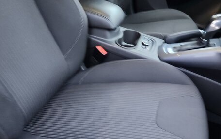 Ford Focus III, 2014 год, 680 000 рублей, 6 фотография