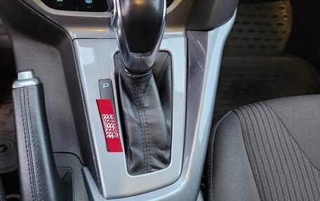 Ford Focus III, 2014 год, 680 000 рублей, 8 фотография