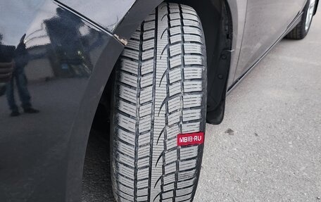 Ford Focus III, 2014 год, 680 000 рублей, 11 фотография