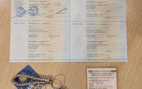 Ford Focus III, 2014 год, 680 000 рублей, 21 фотография