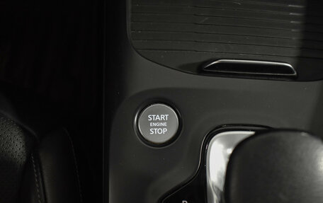 Infiniti QX50 II, 2018 год, 2 690 000 рублей, 17 фотография