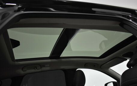 Infiniti QX50 II, 2018 год, 2 690 000 рублей, 13 фотография