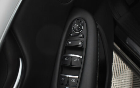 Infiniti QX50 II, 2018 год, 2 690 000 рублей, 19 фотография