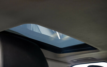 Land Rover Range Rover Sport I рестайлинг, 2008 год, 1 388 000 рублей, 12 фотография