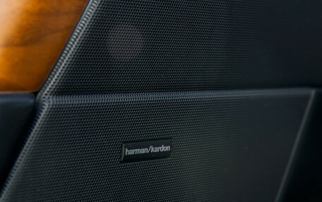 Land Rover Range Rover Sport I рестайлинг, 2008 год, 1 388 000 рублей, 16 фотография