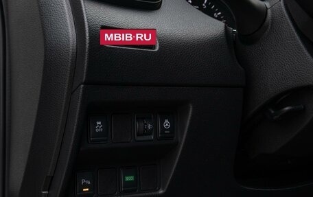 Nissan Qashqai, 2019 год, 2 150 000 рублей, 20 фотография