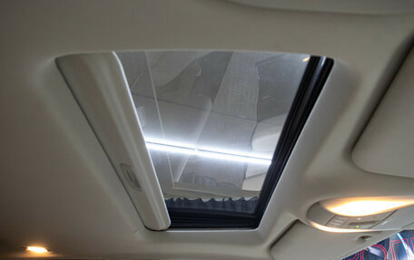 Infiniti QX60 I рестайлинг, 2019 год, 3 198 000 рублей, 25 фотография