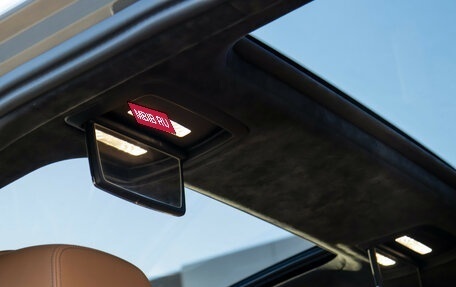 BMW 7 серия, 2017 год, 3 648 000 рублей, 17 фотография