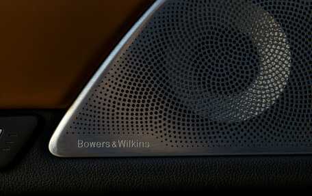 BMW 7 серия, 2017 год, 3 648 000 рублей, 29 фотография