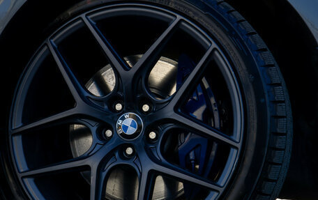 BMW 7 серия, 2017 год, 3 648 000 рублей, 34 фотография