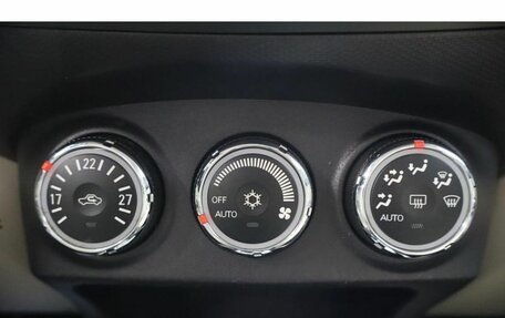 Peugeot 4007, 2012 год, 947 600 рублей, 11 фотография